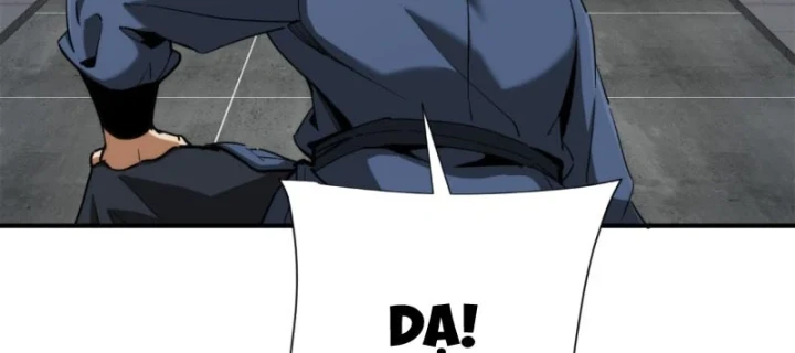 Đại Đạo Chi Thượng Chapter 18 - 59