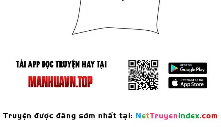 Đại Đạo Chi Thượng Chapter 18 - 60