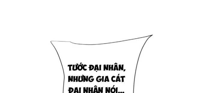 Đại Đạo Chi Thượng Chapter 18 - 61