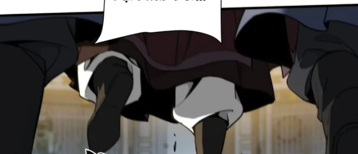 Đại Đạo Chi Thượng Chapter 18 - 62