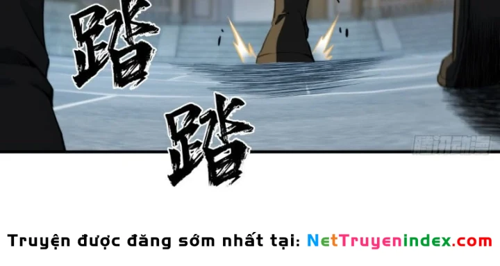 Đại Đạo Chi Thượng Chapter 18 - 63