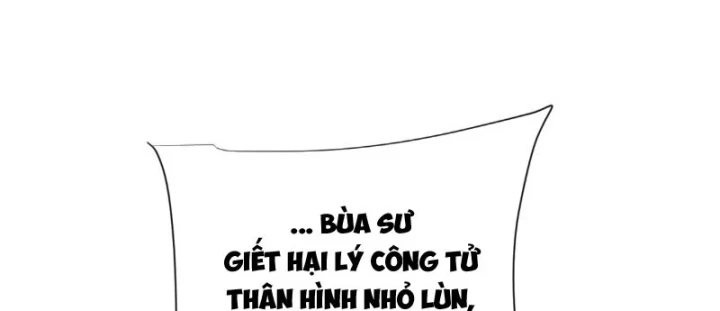 Đại Đạo Chi Thượng Chapter 18 - 64