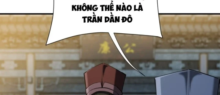 Đại Đạo Chi Thượng Chapter 18 - 65