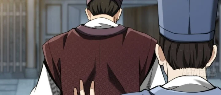 Đại Đạo Chi Thượng Chapter 18 - 66