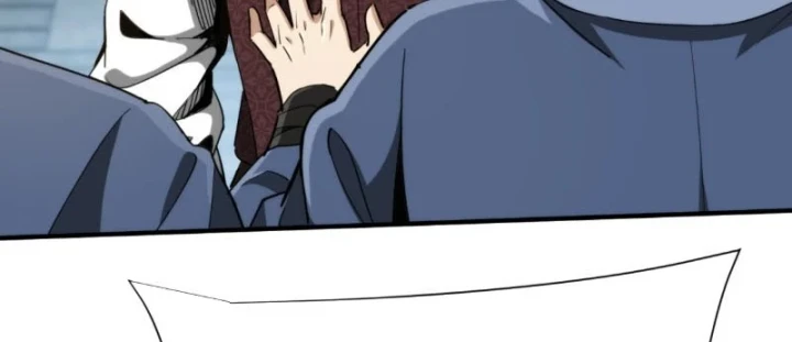 Đại Đạo Chi Thượng Chapter 18 - 67