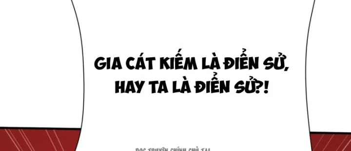 Đại Đạo Chi Thượng Chapter 18 - 68