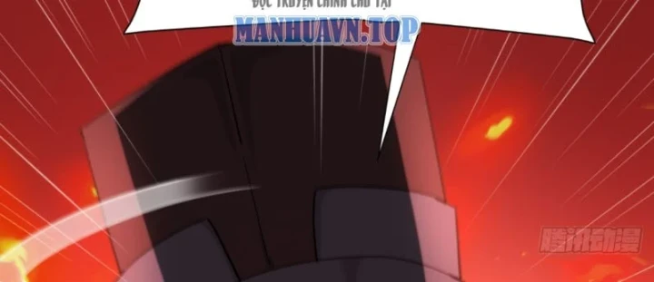 Đại Đạo Chi Thượng Chapter 18 - 69