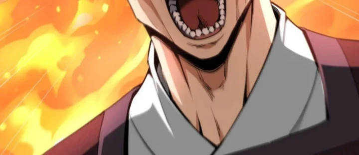 Đại Đạo Chi Thượng Chapter 18 - 71