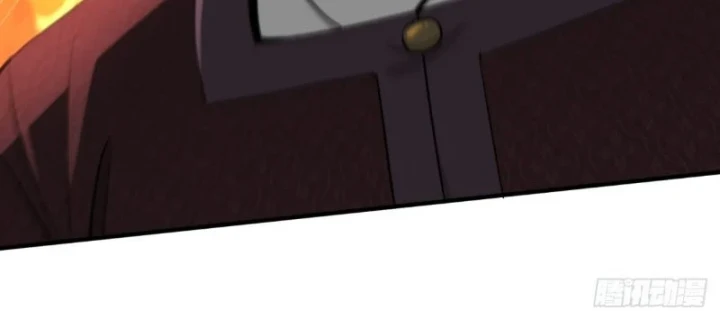 Đại Đạo Chi Thượng Chapter 18 - 72