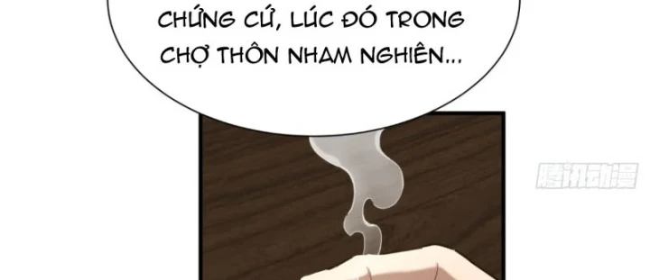 Đại Đạo Chi Thượng Chapter 18 - 75