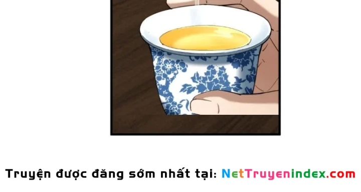 Đại Đạo Chi Thượng Chapter 18 - 76