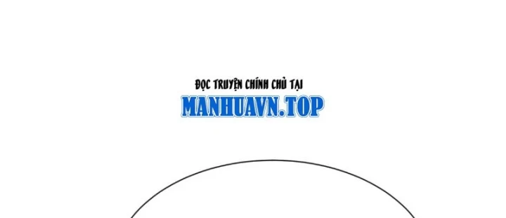 Đại Đạo Chi Thượng Chapter 18 - 77
