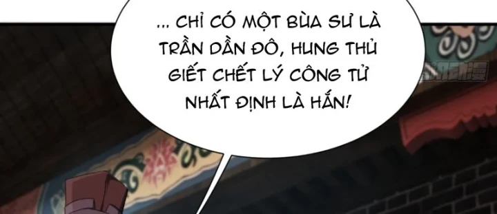 Đại Đạo Chi Thượng Chapter 18 - 78