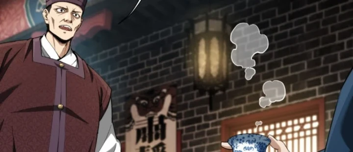 Đại Đạo Chi Thượng Chapter 18 - 79