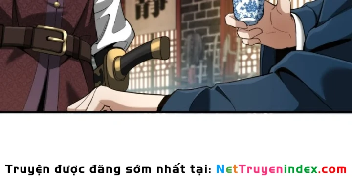 Đại Đạo Chi Thượng Chapter 18 - 80