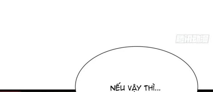 Đại Đạo Chi Thượng Chapter 18 - 81