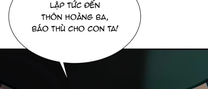 Đại Đạo Chi Thượng Chapter 18 - 85