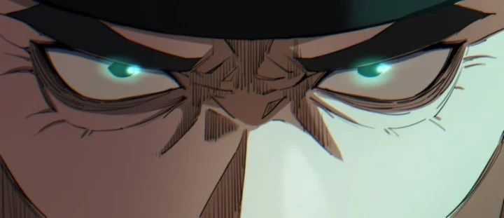 Đại Đạo Chi Thượng Chapter 18 - 86