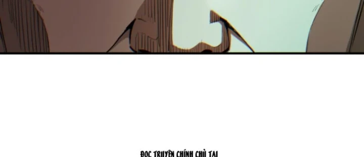 Đại Đạo Chi Thượng Chapter 18 - 87