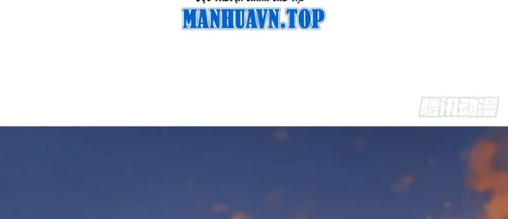 Đại Đạo Chi Thượng Chapter 18 - 88