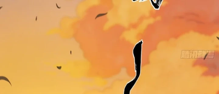 Đại Đạo Chi Thượng Chapter 18 - 91