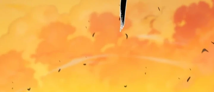 Đại Đạo Chi Thượng Chapter 18 - 92