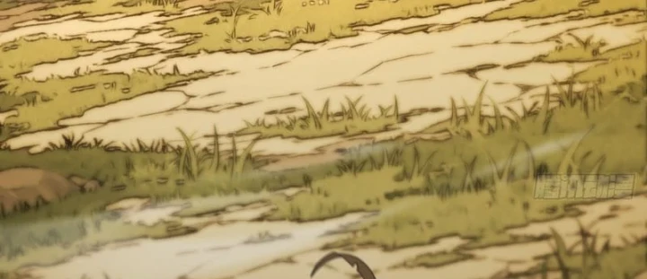 Đại Đạo Chi Thượng Chapter 18 - 94