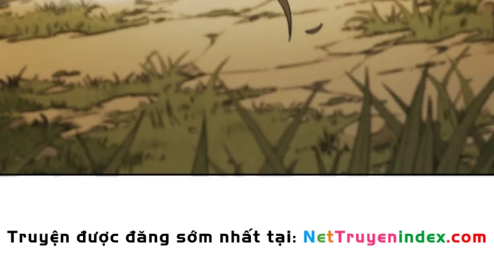 Đại Đạo Chi Thượng Chapter 18 - 95