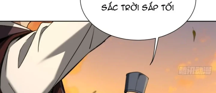 Đại Đạo Chi Thượng Chapter 18 - 97