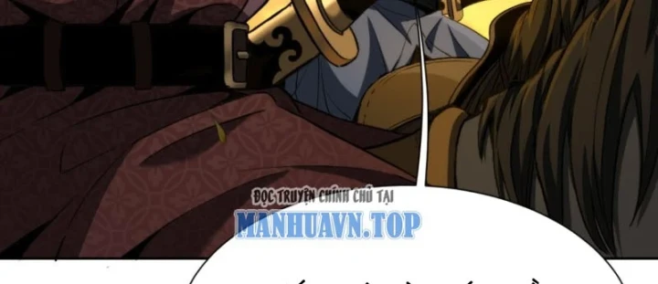 Đại Đạo Chi Thượng Chapter 18 - 99