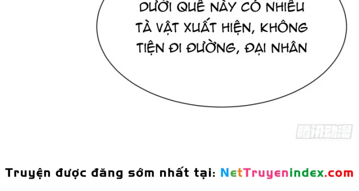 Đại Đạo Chi Thượng Chapter 18 - 100