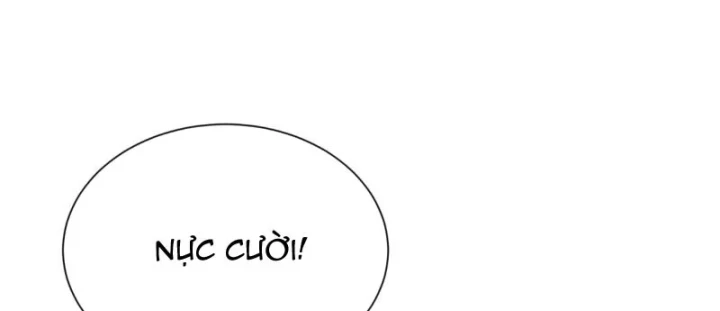 Đại Đạo Chi Thượng Chapter 18 - 101