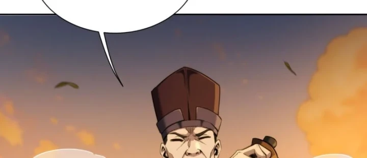 Đại Đạo Chi Thượng Chapter 18 - 102