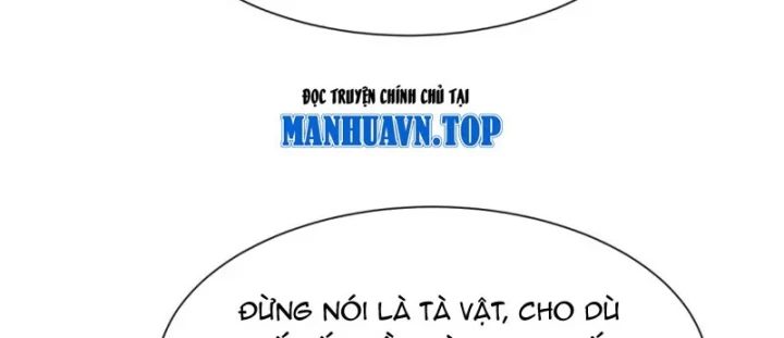 Đại Đạo Chi Thượng Chapter 18 - 105