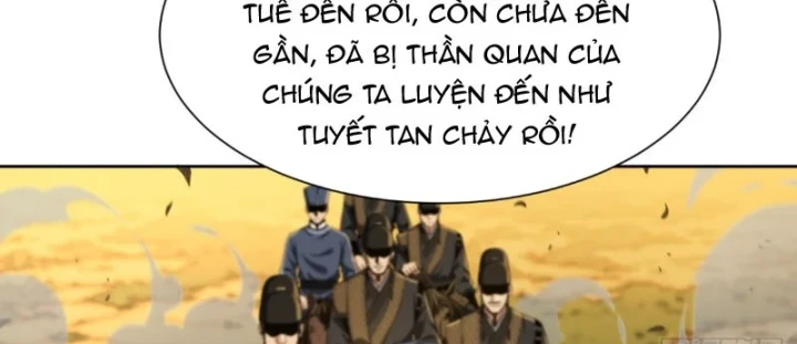 Đại Đạo Chi Thượng Chapter 18 - 106
