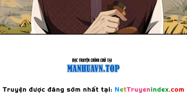 Đại Đạo Chi Thượng Chapter 18 - 111