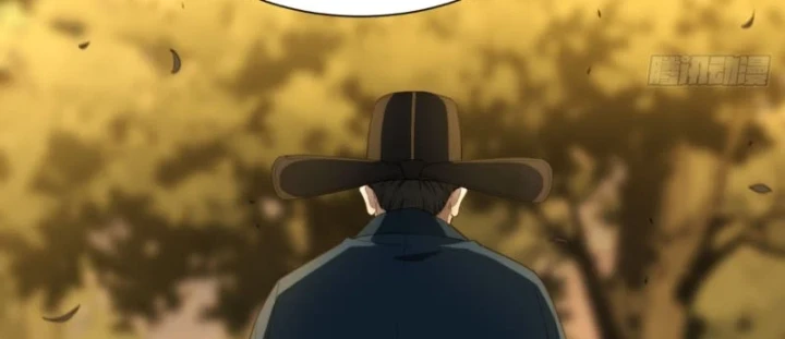 Đại Đạo Chi Thượng Chapter 18 - 113