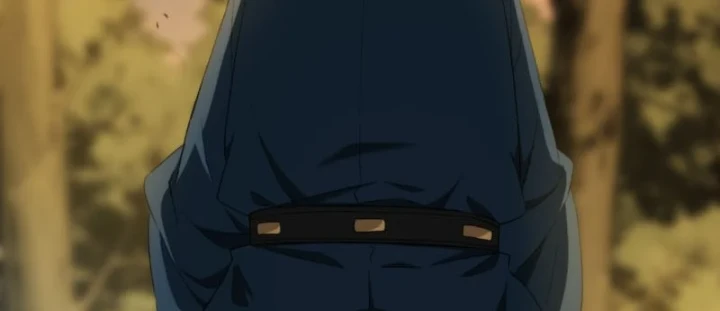 Đại Đạo Chi Thượng Chapter 18 - 114