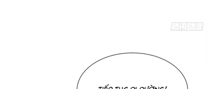 Đại Đạo Chi Thượng Chapter 18 - 116