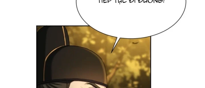 Đại Đạo Chi Thượng Chapter 18 - 117