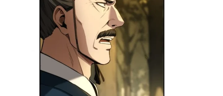 Đại Đạo Chi Thượng Chapter 18 - 118