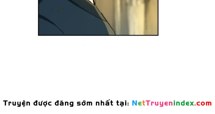 Đại Đạo Chi Thượng Chapter 18 - 119