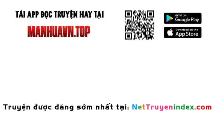 Đại Đạo Chi Thượng Chapter 18 - 120