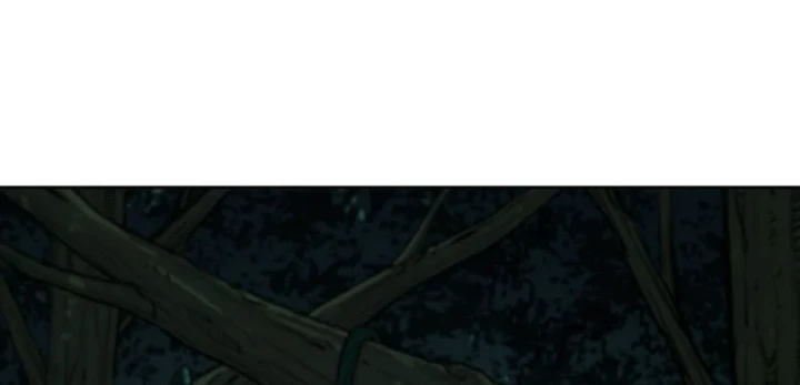 Đại Đạo Chi Thượng Chapter 18 - 121