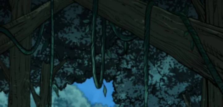 Đại Đạo Chi Thượng Chapter 18 - 122