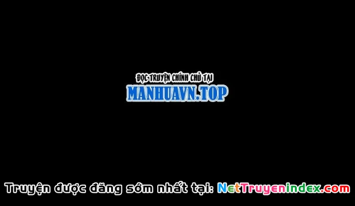 Đại Đạo Chi Thượng Chapter 18 - 126