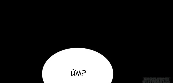 Đại Đạo Chi Thượng Chapter 18 - 133