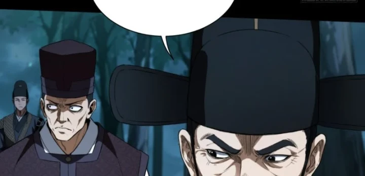 Đại Đạo Chi Thượng Chapter 18 - 134