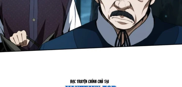 Đại Đạo Chi Thượng Chapter 18 - 135