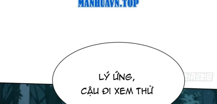 Đại Đạo Chi Thượng Chapter 18 - 136